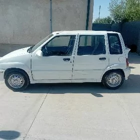 Daewoo Tico 1998