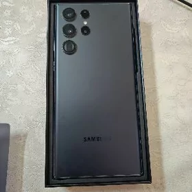 S22ultra