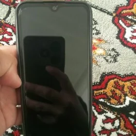 Galaxy A01