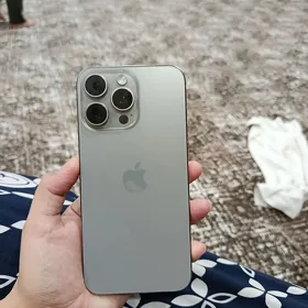iphone 15pro max 87