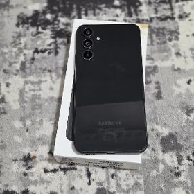 Samsung A54 8/128 arassaja