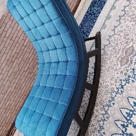 Кресло качалка