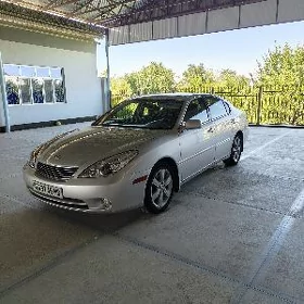 Lexus ES 330 2005