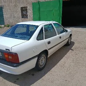 Opel Vectra 1993