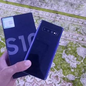 samsung s10