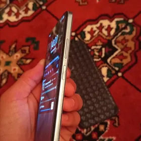 Redmi note 11 6/128 abmen
