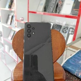 Samsung A32  4 64