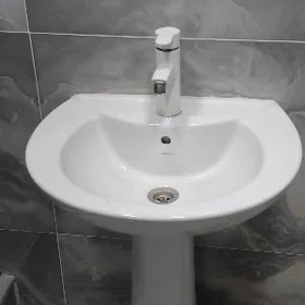 umuwalnik