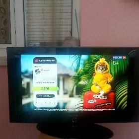 телевизор telewizor 32 samsung