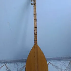 Baglama