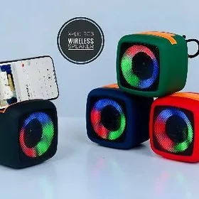 BLUTUZ KALONKA