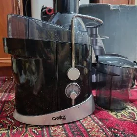 sok cykaryan