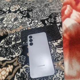 Samsung A16