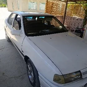 Opel Vectra 1993