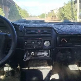 Opel Vectra 1993