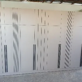 Mebel
Mebel
