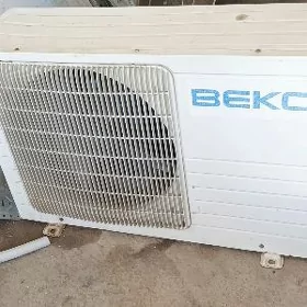 BEKO   splint kansaner