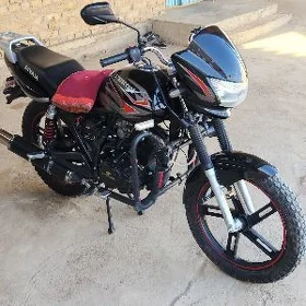 Fekon FK200-14G 2026