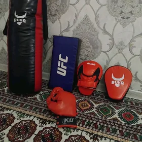 sport harytlar