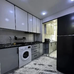 30mkr 1kom