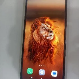 INFINIX SMART 10HD