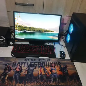 Core i3 ,6 pakalenia Arzan