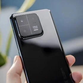 Xiaomi Mi13 12-512