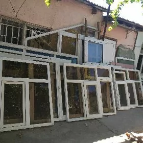 АЙНА ГАПЫ AÝNA GAPY