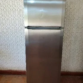 haladelnik