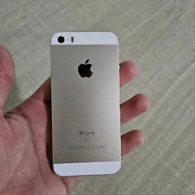 Iphone 5s