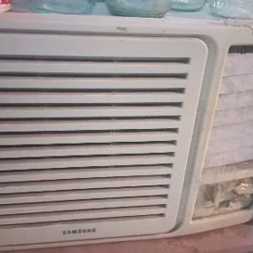 9lyk konsiner samsung