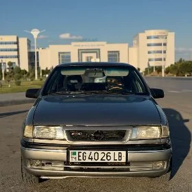 Opel Vectra 1995