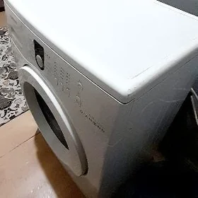 SAMSUNG KIR MAŞYN (6KG)