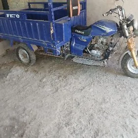 Fekon FK200-14G 2014
