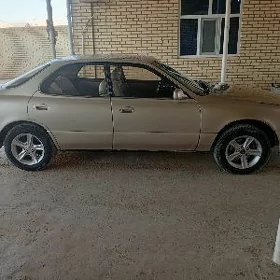 Lexus ES 300 1996