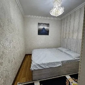 Arenda jaý 11mkr
