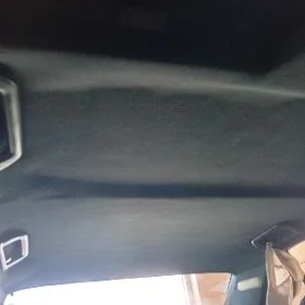 BMW 520 1993