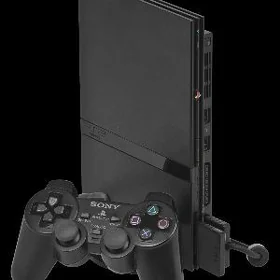 playstation 2