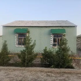 Kaka etrap Arapgala obasy