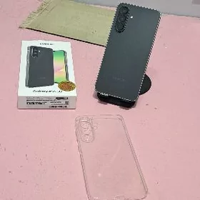 A56 ️  8/256gb  TP ️