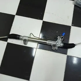 Tayota xilux  MROFR22G08526745