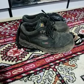 Bota