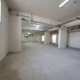 Satlyk Hususy Podwal490²