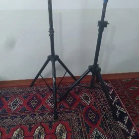 galonka stoyka