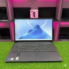 i5-13|RAM16|15.6FHD|SSD256