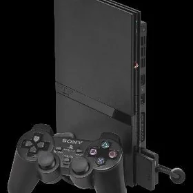 playstation2