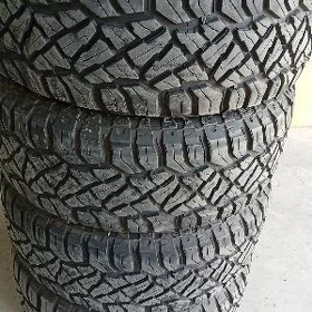 265/60/18/ SAILUN ÝYLY24