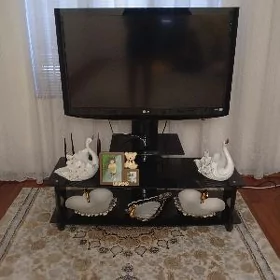 Telewizor