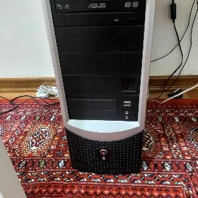 LG Kompyuter