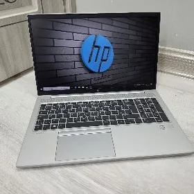 Hp EliteBook i7-10 16\512 G7